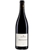 Joseph Mellot Clos Du Pressoir 2012